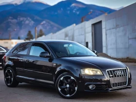Audi A3 - Car24.bg Audi A3
