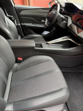 Peugeot 308 Allure 8EAT LED Matrix - 19500 € / 38138.68 лв. - 46654814 4 | Car24.bg Peugeot 308 Allure 8EAT LED Matrix - 19500 € / 38138.68 лв. - 46654814 4