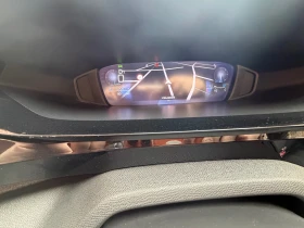 Peugeot 308 Allure 8EAT LED Matrix - 19500 € / 38138.68 лв. - 46654814 12 | Car24.bg Peugeot 308 Allure 8EAT LED Matrix - 19500 € / 38138.68 лв. - 46654814 12