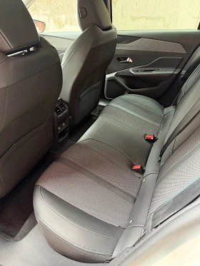 Peugeot 308 Allure 8EAT LED Matrix - 19500 € / 38138.68 лв. - 46654814 8 | Car24.bg Peugeot 308 Allure 8EAT LED Matrix - 19500 € / 38138.68 лв. - 46654814 8