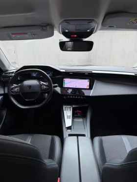 Peugeot 308 Allure 8EAT LED Matrix - 19500 € / 38138.68 лв. - 46654814 9 | Car24.bg Peugeot 308 Allure 8EAT LED Matrix - 19500 € / 38138.68 лв. - 46654814 9