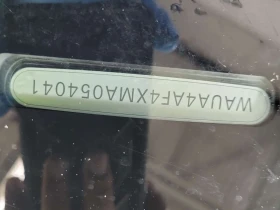 Audi S4 PROGRESSIV /DISTRONIC/CAMERA - 24500 € / 47917.83 лв. - 59090802 15 | Car24.bg Audi S4 PROGRESSIV /DISTRONIC/CAMERA - 24500 € / 47917.83 лв. - 59090802 15