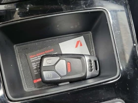 Audi S4 PROGRESSIV /DISTRONIC/CAMERA - 24500 € / 47917.83 лв. - 59090802 8 | Car24.bg Audi S4 PROGRESSIV /DISTRONIC/CAMERA - 24500 € / 47917.83 лв. - 59090802 8