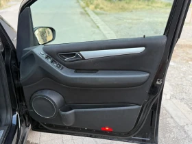 Mercedes-Benz A 150 1.5 95к.с - 1400 € / 2738.16 лв. - 95885633 7 | Car24.bg Mercedes-Benz A 150 1.5 95к.с - 1400 € / 2738.16 лв. - 95885633 7