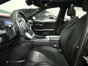 Mercedes-Benz C 300 4MATIC* AвтоКредит* (ЦЕНА ДО БГ) | Auto.bg — изображение 8 Mercedes-Benz C 300 4MATIC* AвтоКредит* (ЦЕНА ДО БГ) | Auto.bg — изображение 8