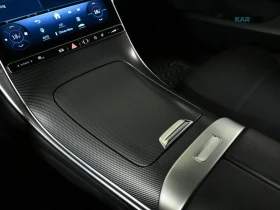 Mercedes-Benz C 300 4MATIC* AвтоКредит* (ЦЕНА ДО БГ) | Auto.bg — изображение 14 Mercedes-Benz C 300 4MATIC* AвтоКредит* (ЦЕНА ДО БГ) | Auto.bg — изображение 14