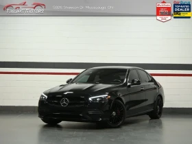 Mercedes-Benz C 300 4MATIC* AвтоКредит* (ЦЕНА ДО БГ) | Auto.bg — изображение 4 Mercedes-Benz C 300 4MATIC* AвтоКредит* (ЦЕНА ДО БГ) | Auto.bg — изображение 4