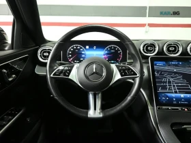 Mercedes-Benz C 300 4MATIC* AвтоКредит* (ЦЕНА ДО БГ) | Auto.bg — изображение 10 Mercedes-Benz C 300 4MATIC* AвтоКредит* (ЦЕНА ДО БГ) | Auto.bg — изображение 10