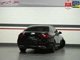 Mercedes-Benz C 300 4MATIC* AвтоКредит* (ЦЕНА ДО БГ) | Auto.bg — изображение 7 Mercedes-Benz C 300 4MATIC* AвтоКредит* (ЦЕНА ДО БГ) | Auto.bg — изображение 7