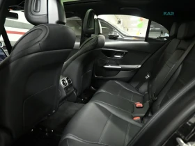 Mercedes-Benz C 300 4MATIC* AвтоКредит* (ЦЕНА ДО БГ) | Auto.bg — изображение 17 Mercedes-Benz C 300 4MATIC* AвтоКредит* (ЦЕНА ДО БГ) | Auto.bg — изображение 17