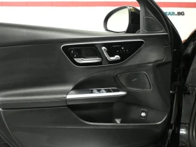 Mercedes-Benz C 300 4MATIC* AвтоКредит* (ЦЕНА ДО БГ) | Auto.bg — изображение 9 Mercedes-Benz C 300 4MATIC* AвтоКредит* (ЦЕНА ДО БГ) | Auto.bg — изображение 9