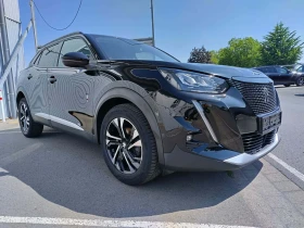 Peugeot 2008 undefined | Auto.bg — изображение 3 Peugeot 2008 undefined | Auto.bg — изображение 3