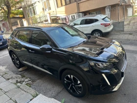 Peugeot 2008 - 9700 € - 71232220 3 | Car24.bg Peugeot 2008 - 9700 € - 71232220 3