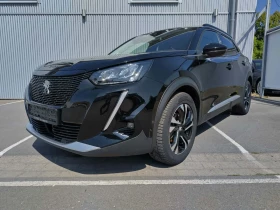 Peugeot 2008 undefined | Auto.bg — изображение 2 Peugeot 2008 undefined | Auto.bg — изображение 2