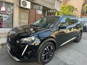 Peugeot 2008 - 9700 € - 71232220 2 | Car24.bg Peugeot 2008 - 9700 € - 71232220 2