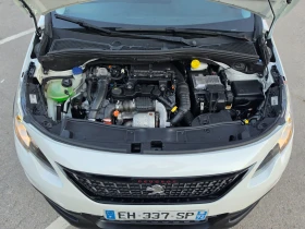 Peugeot 2008 1.6HDI 120hp * EURO 6 * НАВИ * GT-LINE * ЛИЗИНГ | Auto.bg — изображение 9 Peugeot 2008 1.6HDI 120hp * EURO 6 * НАВИ * GT-LINE * ЛИЗИНГ | Auto.bg — изображение 9