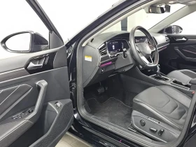 VW Jetta 1.5 TSI PRESTIGE | Auto.bg — изображение 10 VW Jetta 1.5 TSI PRESTIGE | Auto.bg — изображение 10