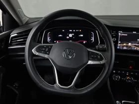 VW Jetta 1.5 TSI PRESTIGE | Auto.bg — изображение 13 VW Jetta 1.5 TSI PRESTIGE | Auto.bg — изображение 13