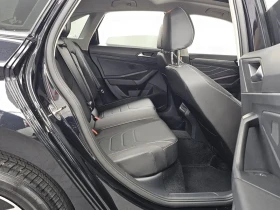 VW Jetta 1.5 TSI PRESTIGE | Auto.bg — изображение 12 VW Jetta 1.5 TSI PRESTIGE | Auto.bg — изображение 12