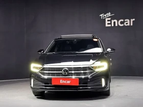 VW Jetta 1.5 TSI PRESTIGE | Auto.bg — изображение 3 VW Jetta 1.5 TSI PRESTIGE | Auto.bg — изображение 3