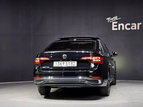 VW Jetta 1.5 TSI PRESTIGE | Auto.bg — изображение 4 VW Jetta 1.5 TSI PRESTIGE | Auto.bg — изображение 4