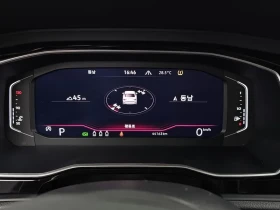 VW Jetta 1.5 TSI PRESTIGE | Auto.bg — изображение 8 VW Jetta 1.5 TSI PRESTIGE | Auto.bg — изображение 8