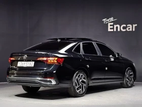 VW Jetta 1.5 TSI PRESTIGE | Auto.bg — изображение 2 VW Jetta 1.5 TSI PRESTIGE | Auto.bg — изображение 2