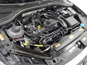VW Jetta 1.5 TSI PRESTIGE | Auto.bg — изображение 6 VW Jetta 1.5 TSI PRESTIGE | Auto.bg — изображение 6