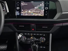 VW Jetta 1.5 TSI PRESTIGE | Auto.bg — изображение 14 VW Jetta 1.5 TSI PRESTIGE | Auto.bg — изображение 14