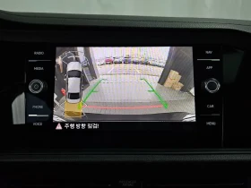VW Jetta 1.5 TSI PRESTIGE | Auto.bg — изображение 15 VW Jetta 1.5 TSI PRESTIGE | Auto.bg — изображение 15