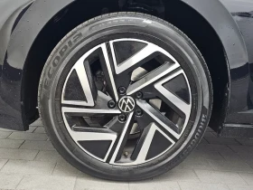 VW Jetta 1.5 TSI PRESTIGE | Auto.bg — изображение 5 VW Jetta 1.5 TSI PRESTIGE | Auto.bg — изображение 5