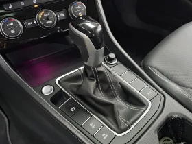 VW Jetta 1.5 TSI PRESTIGE | Auto.bg — изображение 9 VW Jetta 1.5 TSI PRESTIGE | Auto.bg — изображение 9