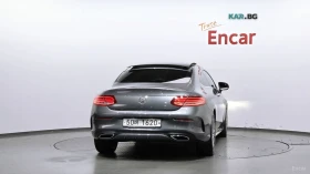 Mercedes-Benz C 220 HUD* КОЖА* НАВИ* ПАНО* КАМЕРА - 17500 € - 57199560 4 | Car24.bg Mercedes-Benz C 220 HUD* КОЖА* НАВИ* ПАНО* КАМЕРА - 17500 € - 57199560 4