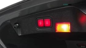 Mercedes-Benz C 220 HUD* КОЖА* НАВИ* ПАНО* КАМЕРА - 17500 € - 57199560 17 | Car24.bg Mercedes-Benz C 220 HUD* КОЖА* НАВИ* ПАНО* КАМЕРА - 17500 € - 57199560 17