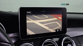 Mercedes-Benz C 220 HUD* КОЖА* НАВИ* ПАНО* КАМЕРА - 17500 € - 57199560 11 | Car24.bg Mercedes-Benz C 220 HUD* КОЖА* НАВИ* ПАНО* КАМЕРА - 17500 € - 57199560 11