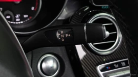 Mercedes-Benz C 220 HUD* КОЖА* НАВИ* ПАНО* КАМЕРА - 17500 € - 57199560 7 | Car24.bg Mercedes-Benz C 220 HUD* КОЖА* НАВИ* ПАНО* КАМЕРА - 17500 € - 57199560 7