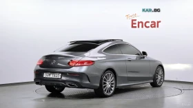 Mercedes-Benz C 220 HUD* КОЖА* НАВИ* ПАНО* КАМЕРА - 17500 € - 57199560 2 | Car24.bg Mercedes-Benz C 220 HUD* КОЖА* НАВИ* ПАНО* КАМЕРА - 17500 € - 57199560 2