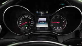 Mercedes-Benz C 220 HUD* КОЖА* НАВИ* ПАНО* КАМЕРА - 17500 € - 57199560 6 | Car24.bg Mercedes-Benz C 220 HUD* КОЖА* НАВИ* ПАНО* КАМЕРА - 17500 € - 57199560 6