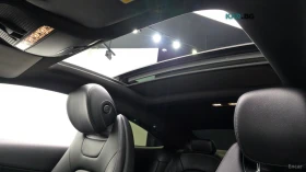 Mercedes-Benz C 220 HUD* КОЖА* НАВИ* ПАНО* КАМЕРА - 17500 € - 57199560 16 | Car24.bg Mercedes-Benz C 220 HUD* КОЖА* НАВИ* ПАНО* КАМЕРА - 17500 € - 57199560 16