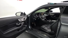 Mercedes-Benz C 220 HUD* КОЖА* НАВИ* ПАНО* КАМЕРА - 17500 € - 57199560 8 | Car24.bg Mercedes-Benz C 220 HUD* КОЖА* НАВИ* ПАНО* КАМЕРА - 17500 € - 57199560 8