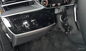 Audi A8 * 50 TDI Quattro Premium * ЦЕНА ДО БГ - 56900 € - 77403757 17 | Car24.bg Audi A8 * 50 TDI Quattro Premium * ЦЕНА ДО БГ - 56900 € - 77403757 17