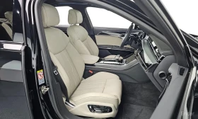 Audi A8 * 50 TDI Quattro Premium * ЦЕНА ДО БГ - 56900 € - 77403757 10 | Car24.bg Audi A8 * 50 TDI Quattro Premium * ЦЕНА ДО БГ - 56900 € - 77403757 10