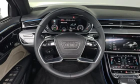Audi A8 * 50 TDI Quattro Premium * ЦЕНА ДО БГ - 56900 € - 77403757 13 | Car24.bg Audi A8 * 50 TDI Quattro Premium * ЦЕНА ДО БГ - 56900 € - 77403757 13