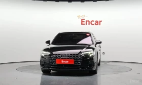 Audi A8 * 50 TDI Quattro Premium * ЦЕНА ДО БГ - 56900 € - 77403757 3 | Car24.bg Audi A8 * 50 TDI Quattro Premium * ЦЕНА ДО БГ - 56900 € - 77403757 3