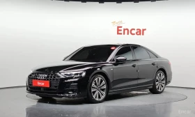Audi A8 * 50 TDI Quattro Premium * ЦЕНА ДО БГ - Car24.bg Audi A8 * 50 TDI Quattro Premium * ЦЕНА ДО БГ