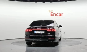 Audi A8 * 50 TDI Quattro Premium * ЦЕНА ДО БГ - 56900 € - 77403757 4 | Car24.bg Audi A8 * 50 TDI Quattro Premium * ЦЕНА ДО БГ - 56900 € - 77403757 4