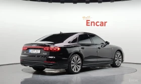 Audi A8 * 50 TDI Quattro Premium * ЦЕНА ДО БГ - 56900 € - 77403757 2 | Car24.bg Audi A8 * 50 TDI Quattro Premium * ЦЕНА ДО БГ - 56900 € - 77403757 2