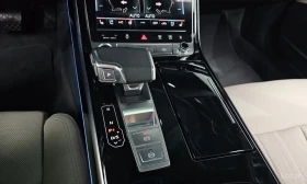 Audi A8 * 50 TDI Quattro Premium * ЦЕНА ДО БГ - 56900 € - 77403757 9 | Car24.bg Audi A8 * 50 TDI Quattro Premium * ЦЕНА ДО БГ - 56900 € - 77403757 9