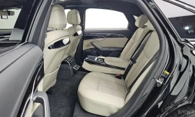 Audi A8 * 50 TDI Quattro Premium * ЦЕНА ДО БГ - 56900 € - 77403757 12 | Car24.bg Audi A8 * 50 TDI Quattro Premium * ЦЕНА ДО БГ - 56900 € - 77403757 12
