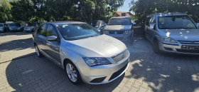 Seat Toledo 1.2 TSI - 3900 € - 75586895 2 | Car24.bg Seat Toledo 1.2 TSI - 3900 € - 75586895 2
